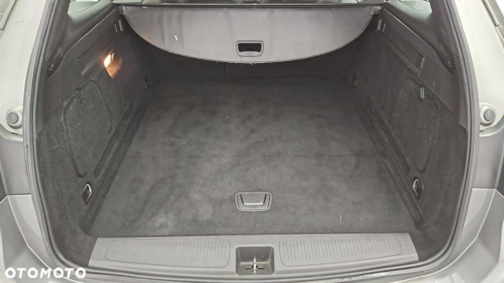 Opel Astra 1.6 CDTI Enjoy - 23