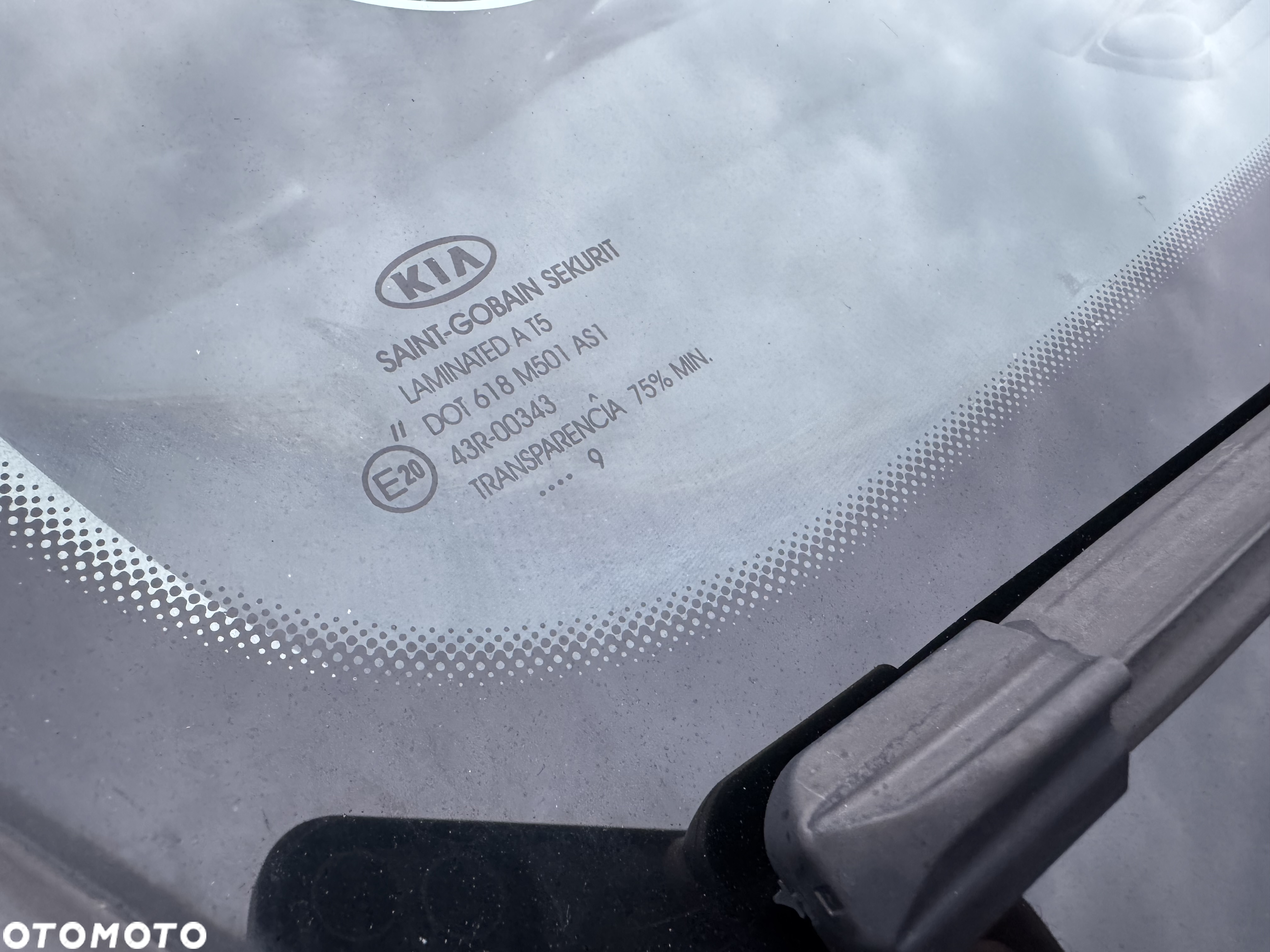 Kia Ceed Cee'd 1.4 Comfort - 38