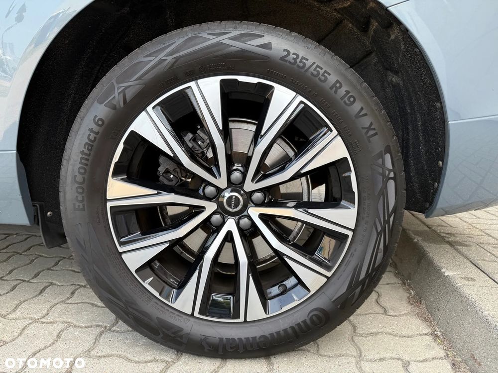 Volvo XC 60 - 10