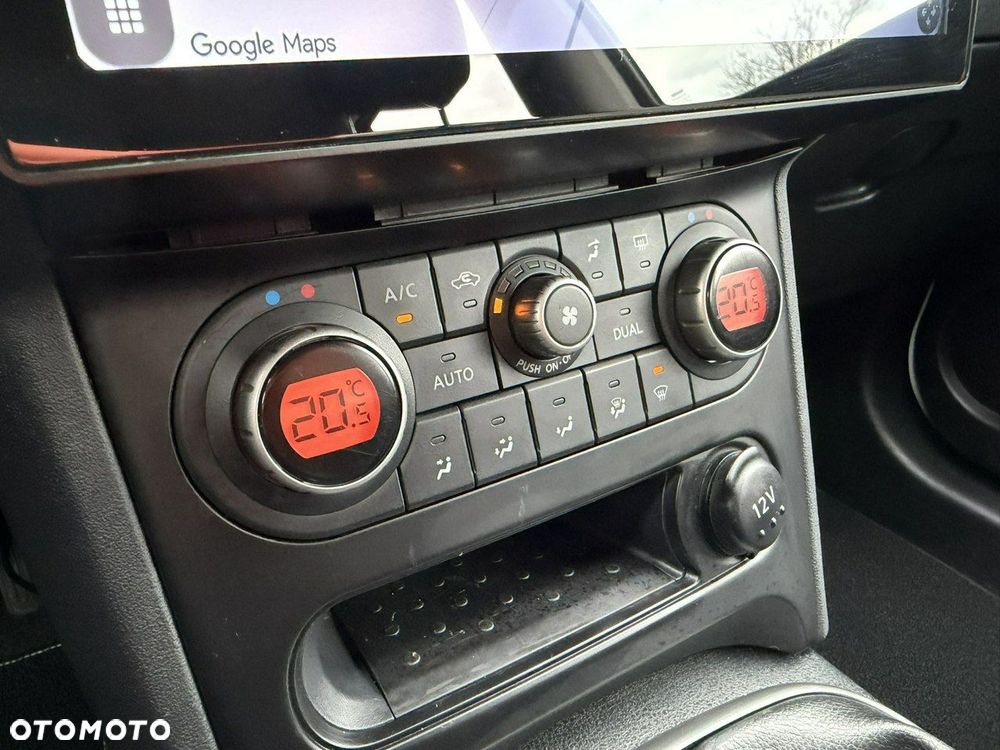 Nissan Qashqai - 16