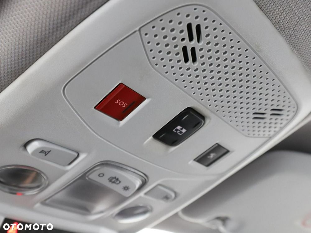 Peugeot 2008 2020