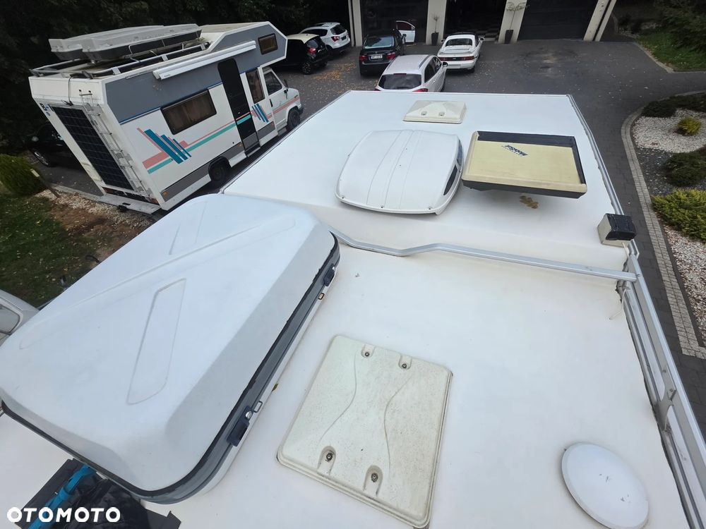Fiat Ducato - 24