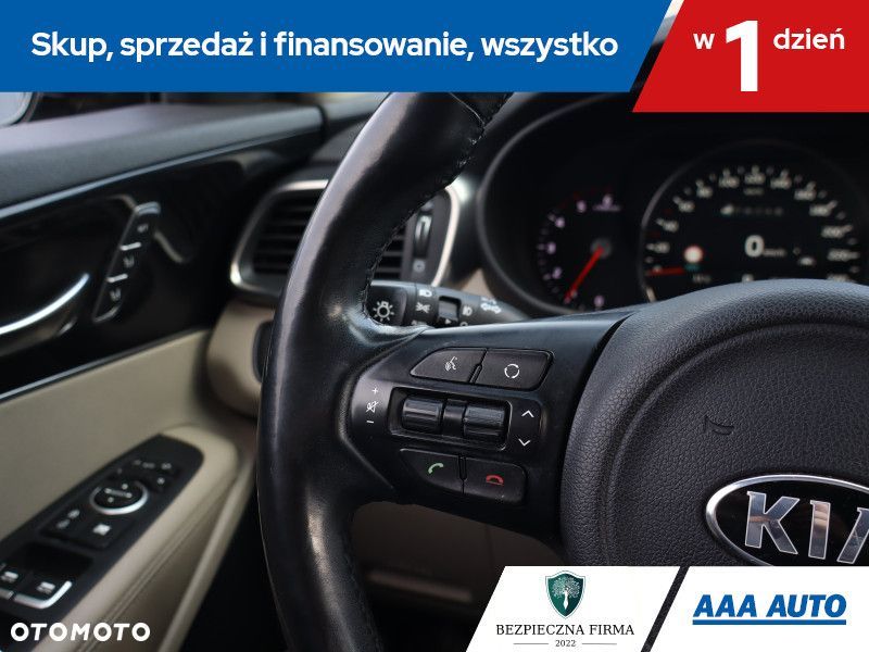 Kia Sorento - 17