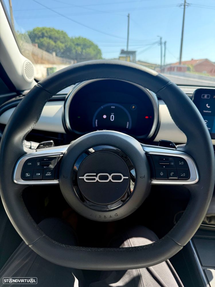 Fiat 600 - 15