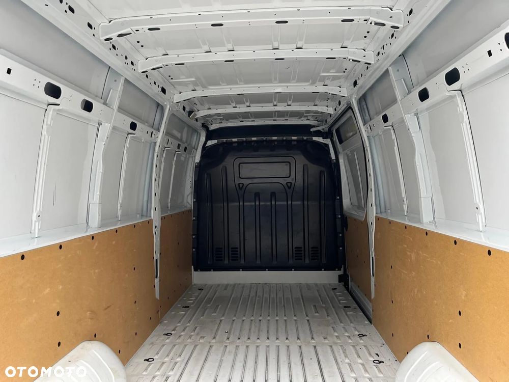 Renault Master 2.3 / DOSTAWCZY / POLEASINGOWY / 2024 / GWARANCJA / SALON PL - 14