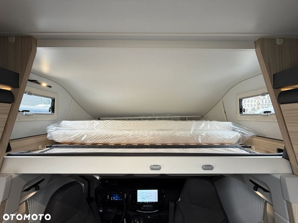 Sun Living by Adria A 70DK - 14