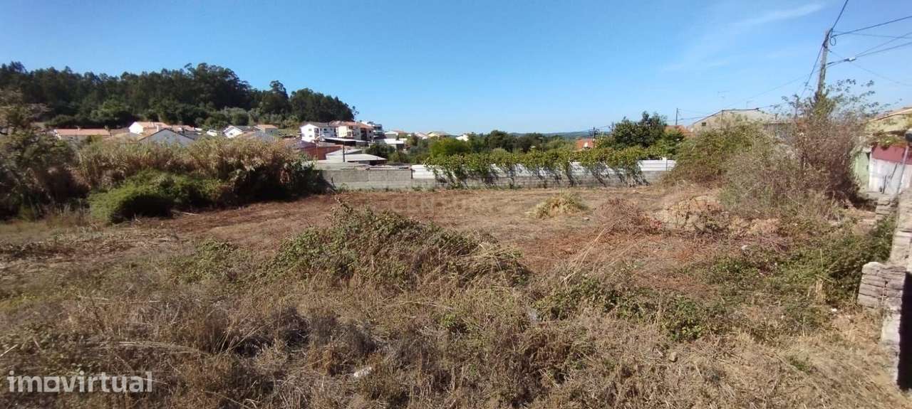 Terreno para Construção | Casal da Bemposta | S. Martinho do Bispo - Grande imagem: 4/12