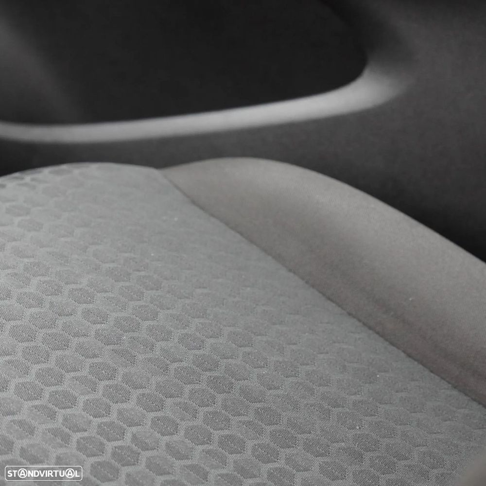 Opel Corsa 1.3 CDTi Business Edition - 27