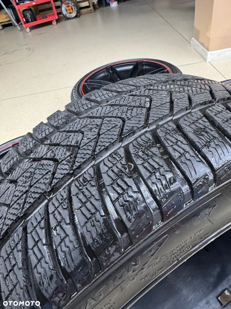 Audi RS Q3 Sportback - 12