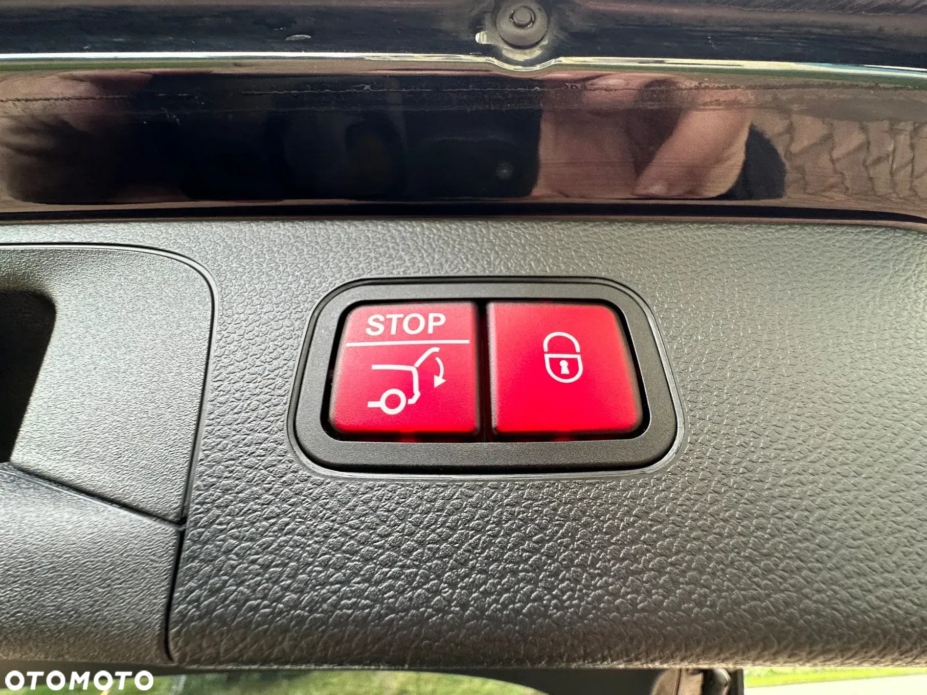 Mercedes-Benz GLC 200 4Matic 9G-TRONIC AMG Line - 19
