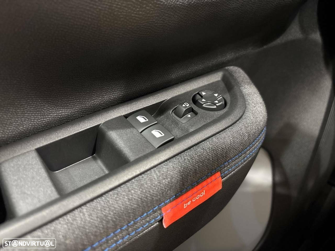 Citroën C3 1.2 Turbo Plus - 18