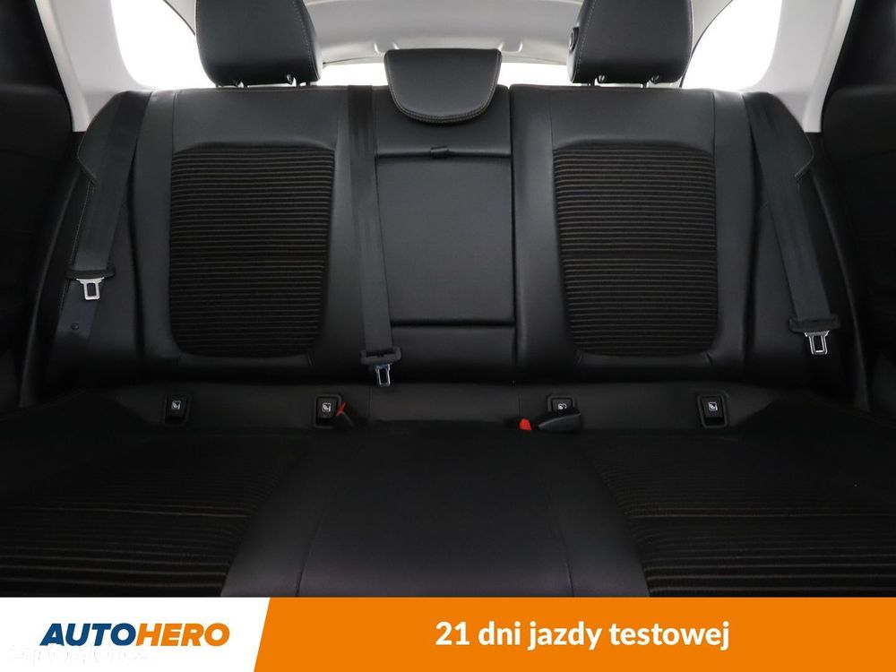Renault Talisman 1.6 Energy TCe Limited EDC - 15