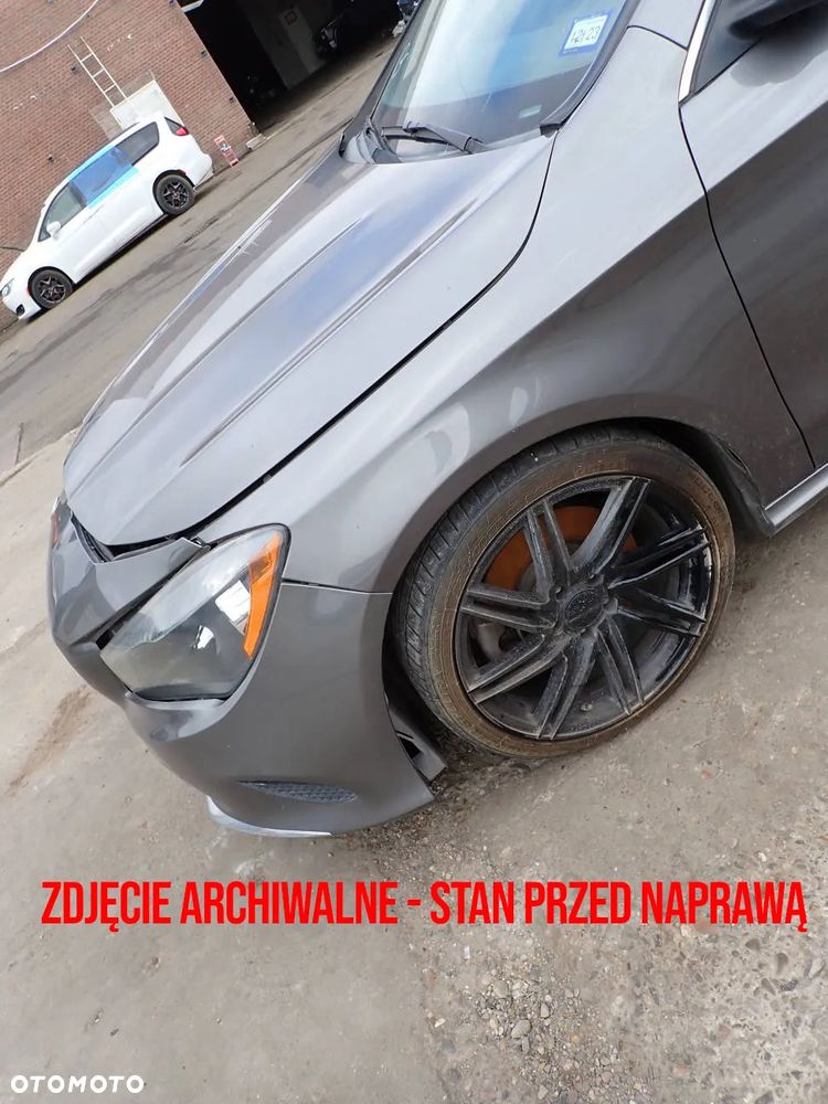 Mercedes-Benz CLA 250 7G-DCT UrbanStyle Edition - 16