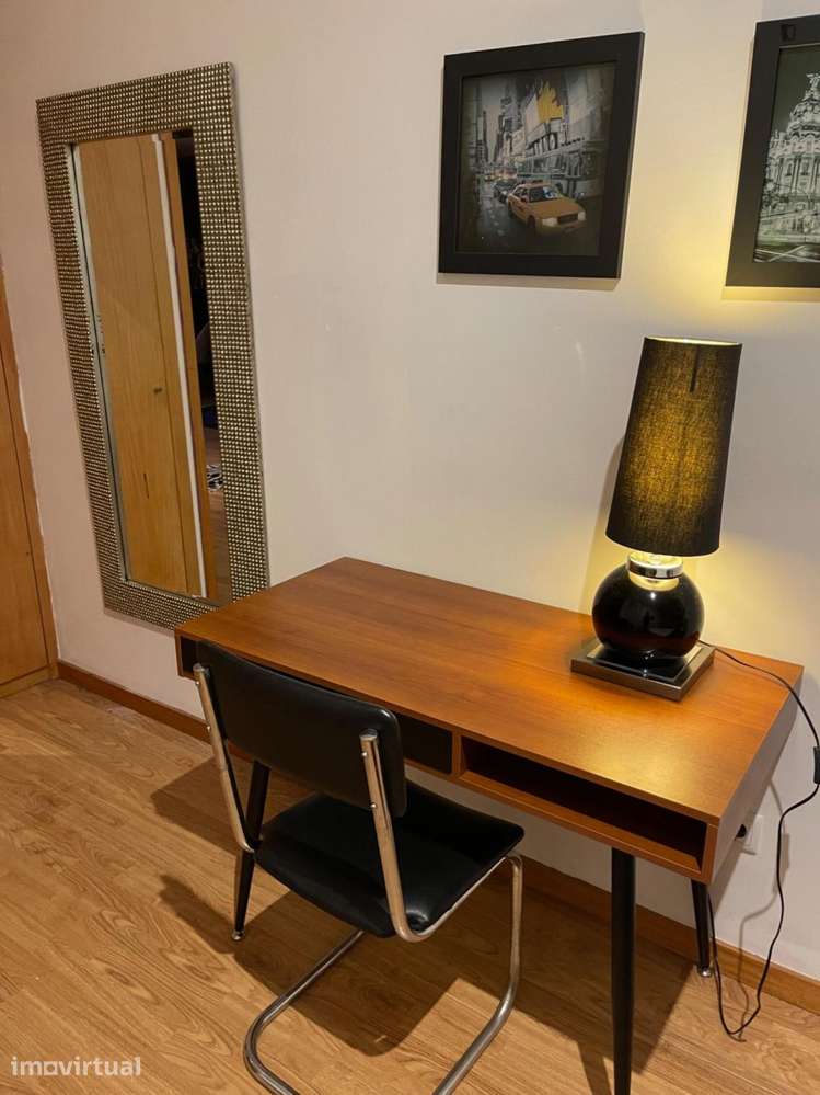 Quarto - localizado em Bonfim Porto - Grande imagem: 2/16