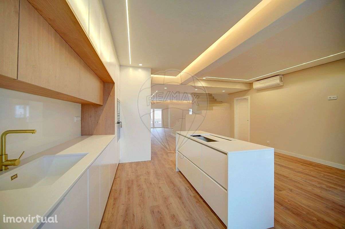 Duplex T4 para venda - Grande imagem: 4/31