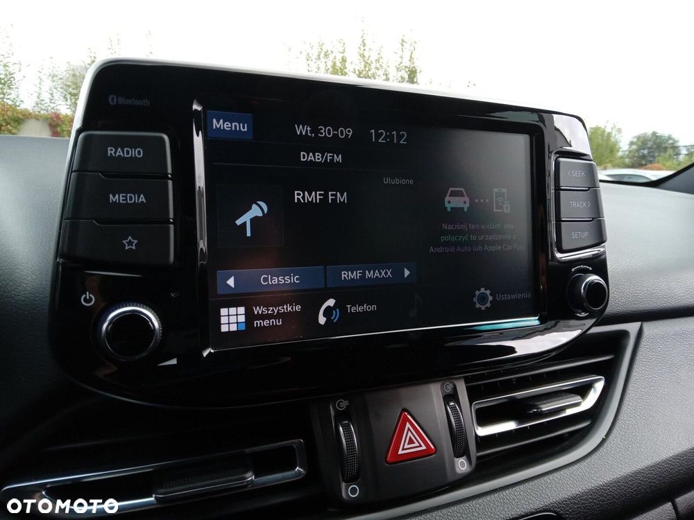 Hyundai i30 - 20