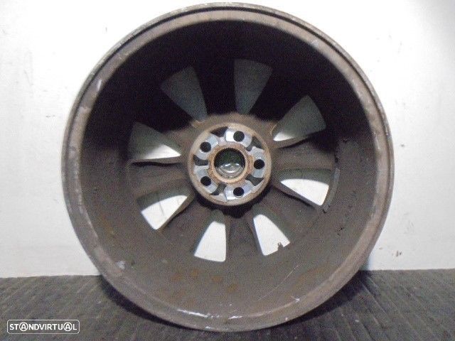 JANTE TOYOTA AVENSIS 2004 - 2