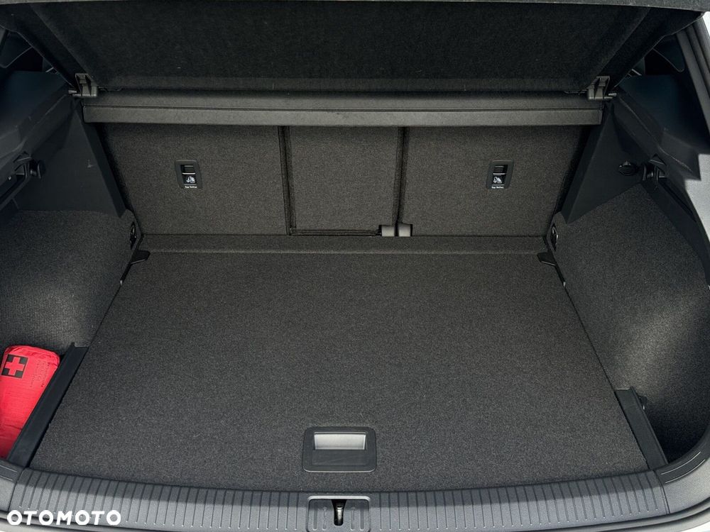 Volkswagen Tiguan 2.0 TSI 4Mot R-Line DSG - 34