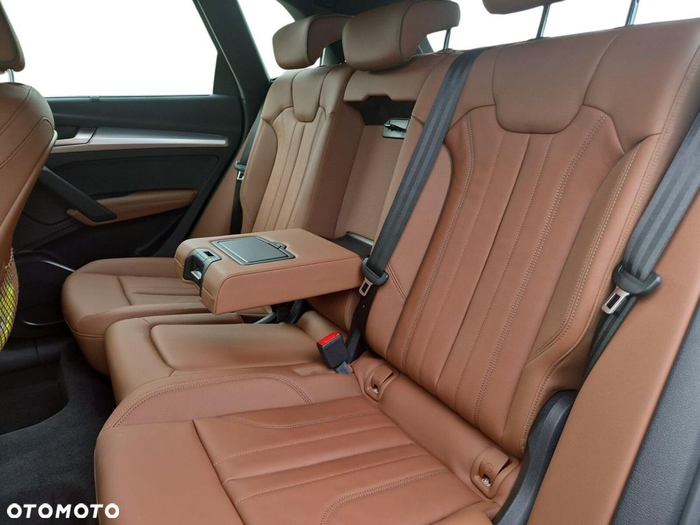 Audi Q5 - 26