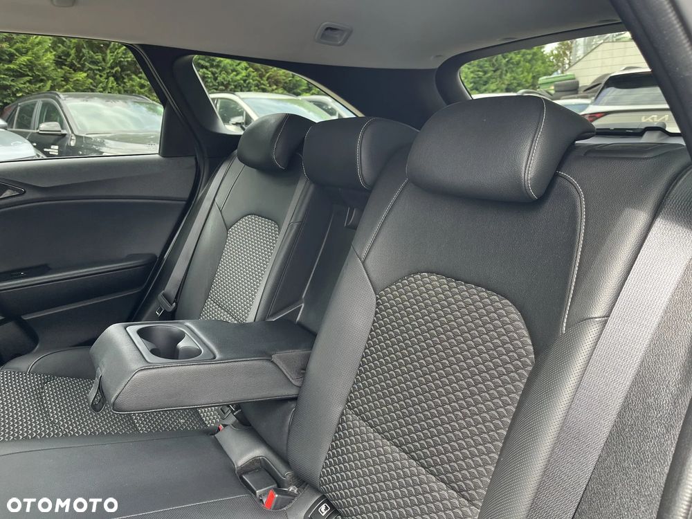 Kia Ceed 1.5 T-GDI L DCT - 16