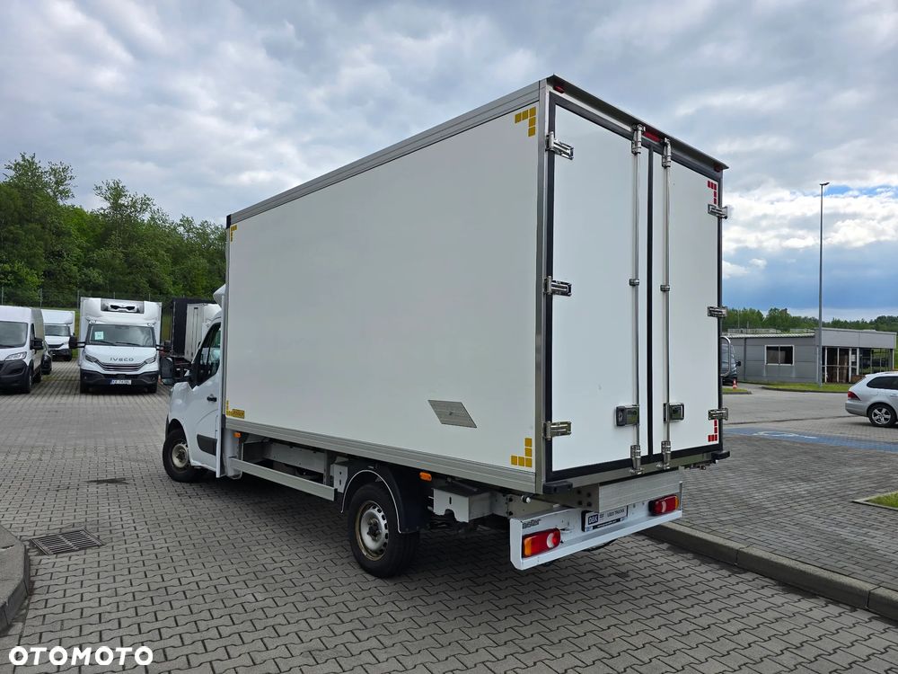 Renault JEGGER - 8