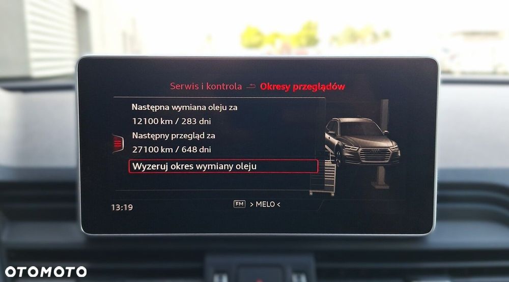 Audi Q5 2.0 TFSI Quattro S tronic - 14