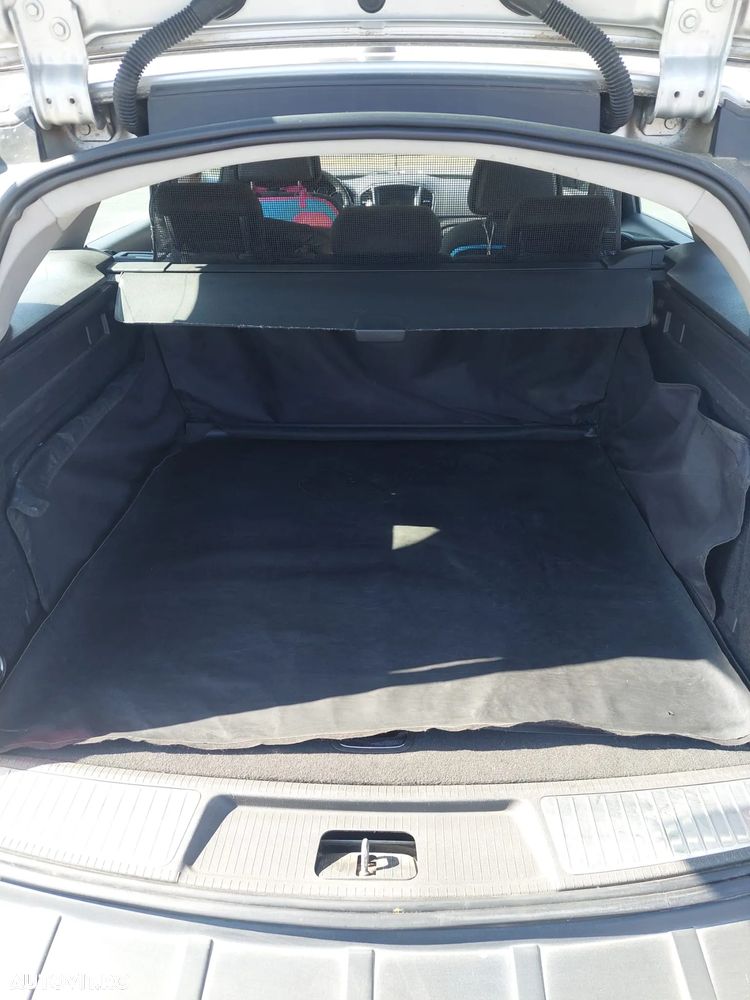 Opel Insignia 2.0 CDTI - 8