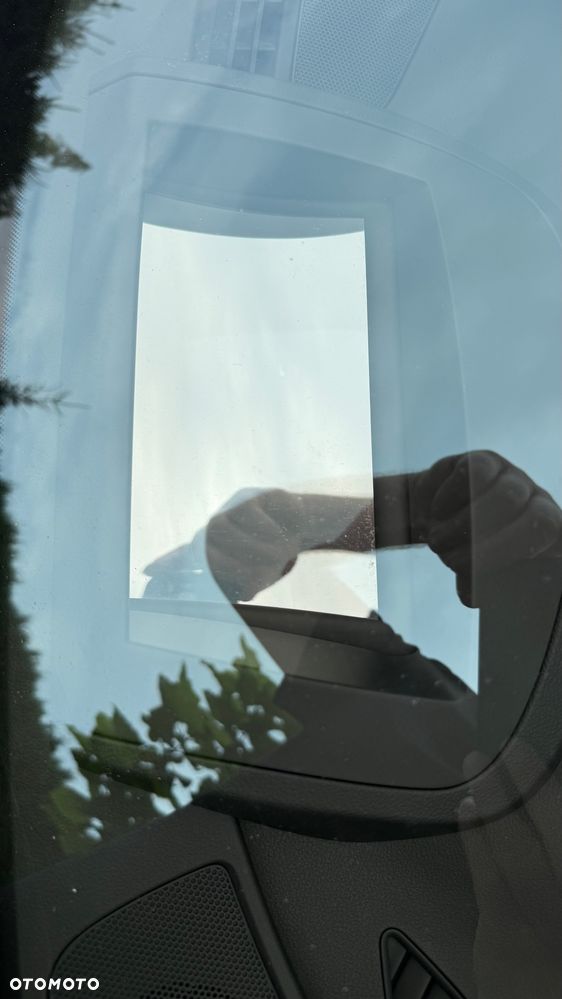 Audi A6 Allroad 3.0 TDI tiptronic DPF - 15