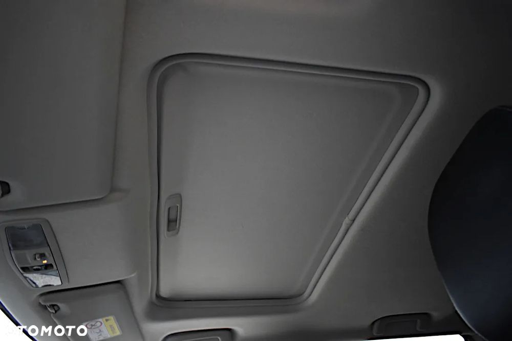 Mitsubishi Outlander 2.0 4WD - 20