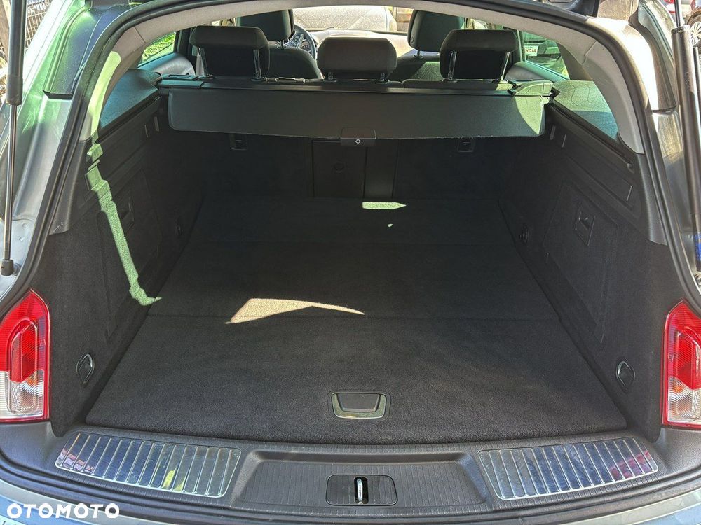 Opel Insignia 2.0 CDTI Innovation - 5