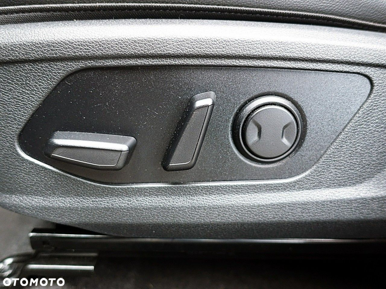 Kia Sportage - 19