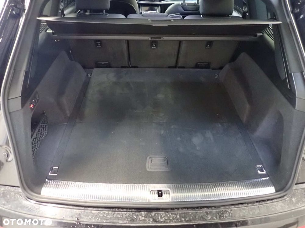 Audi Q7 - 12