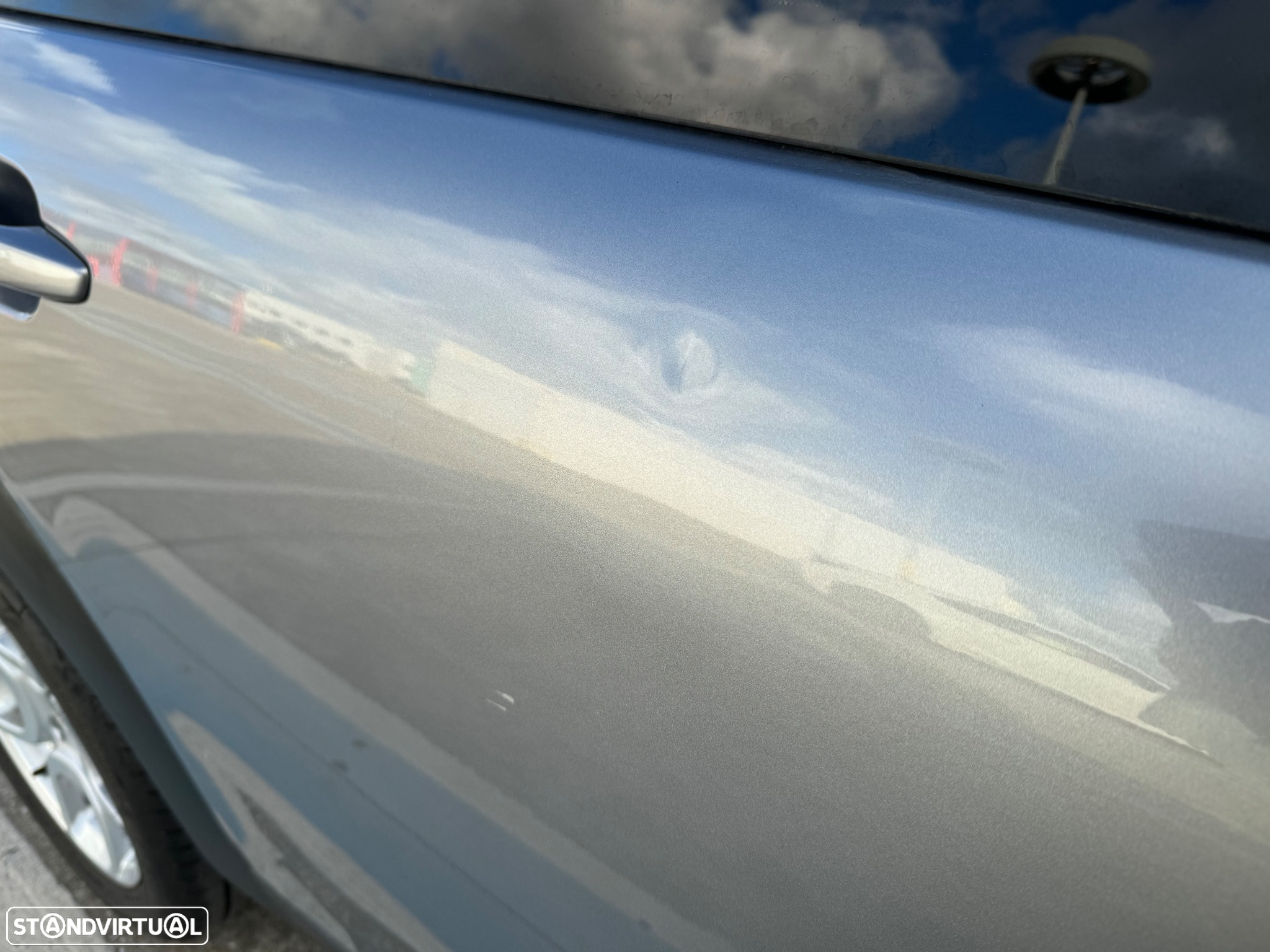 Citroën C4 Cactus 1.2 PureTech Feel EAT6 - 2