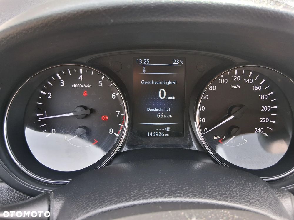 Nissan Pulsar - 18