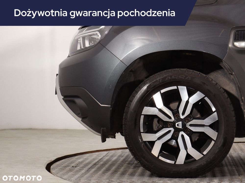 Dacia Duster - 17