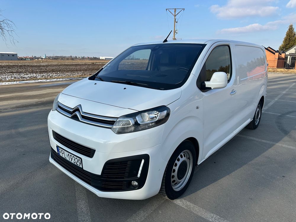 Citroën Jumpy - 4
