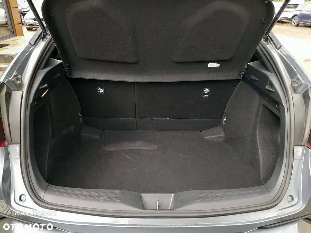 Toyota C-HR 1.8 Hybrid GPF Comfort - 30