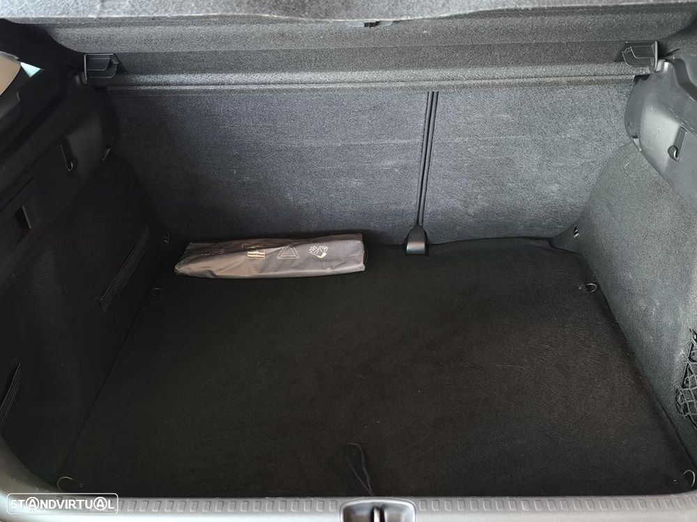 Citroën C4 1.6 BlueHDi Feel Edtion - 24