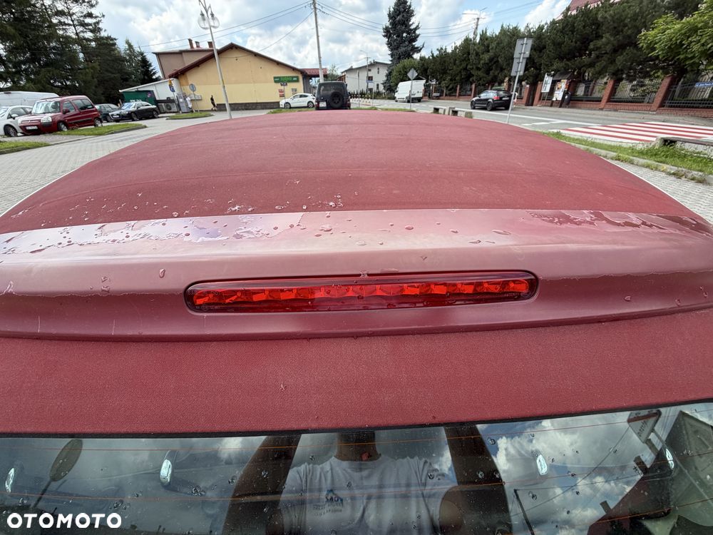 Fiat 500 - 4