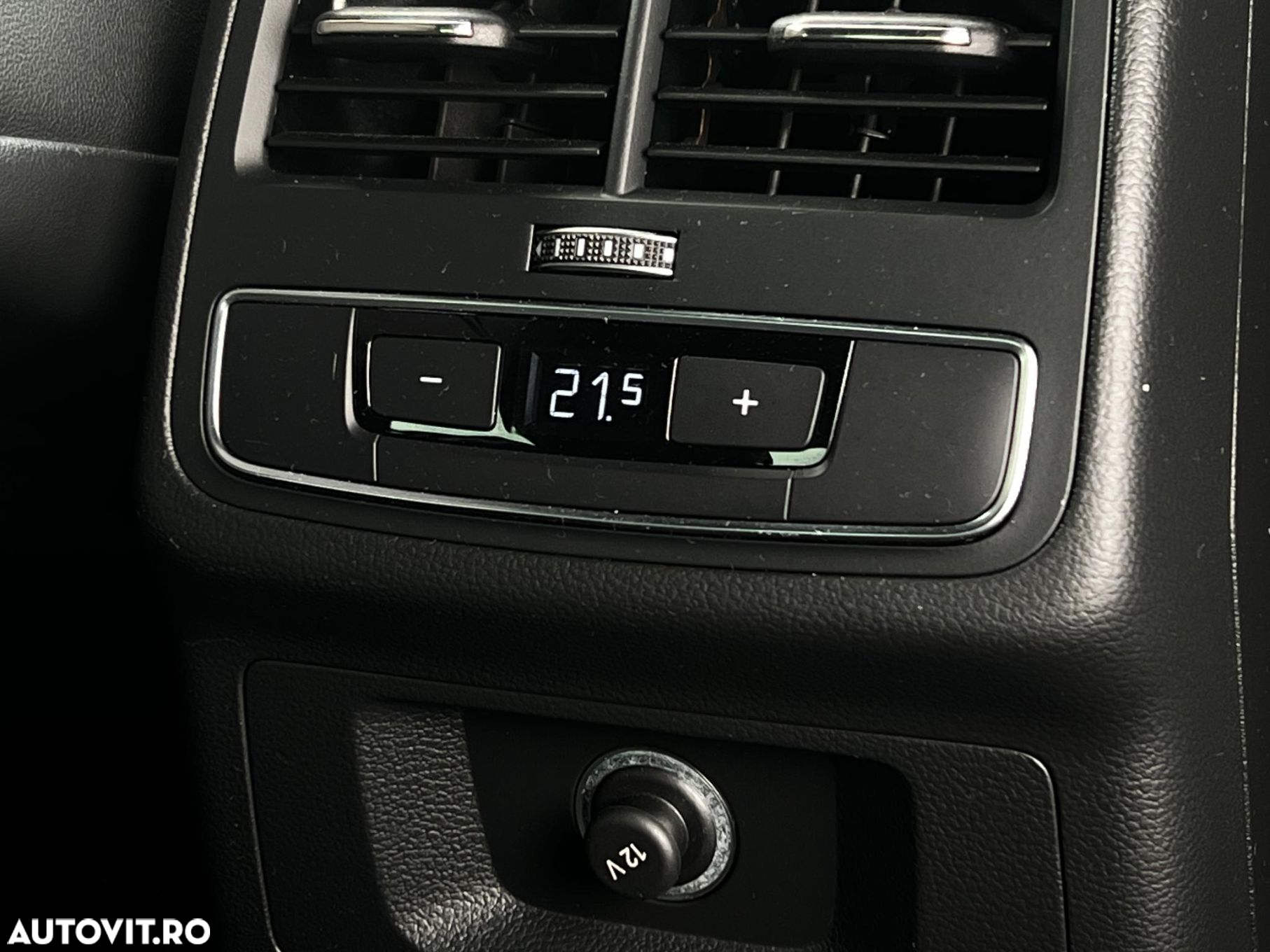 Audi A5 - 12