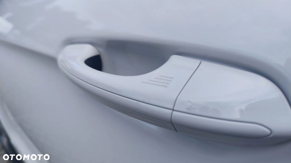 Ford Edge 2.0 TDCi 4x4 ST-LINE - 5