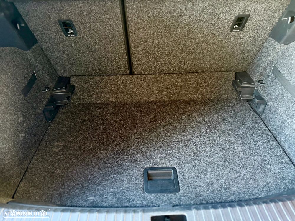 SEAT Arona 1.0 TSI Style DSG - 26
