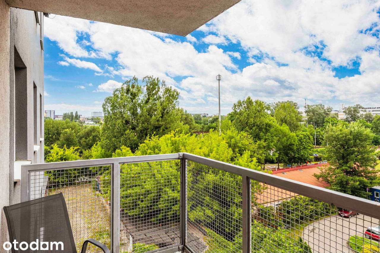 3 pokoje | 67 m² | osobna kuchnia | garaż | blisko centrum I cicho