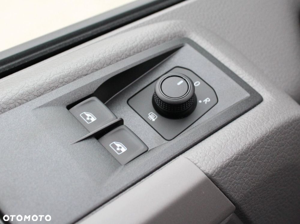 Volkswagen Crafter - 18