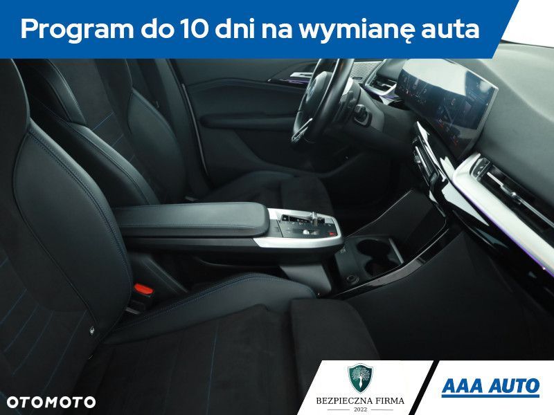 BMW Seria 2 - 9