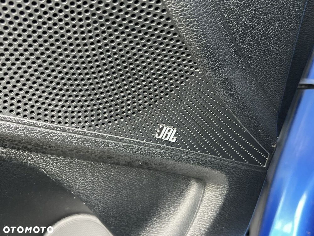 Kia XCeed 1.4 T-GDI XL DCT - 11