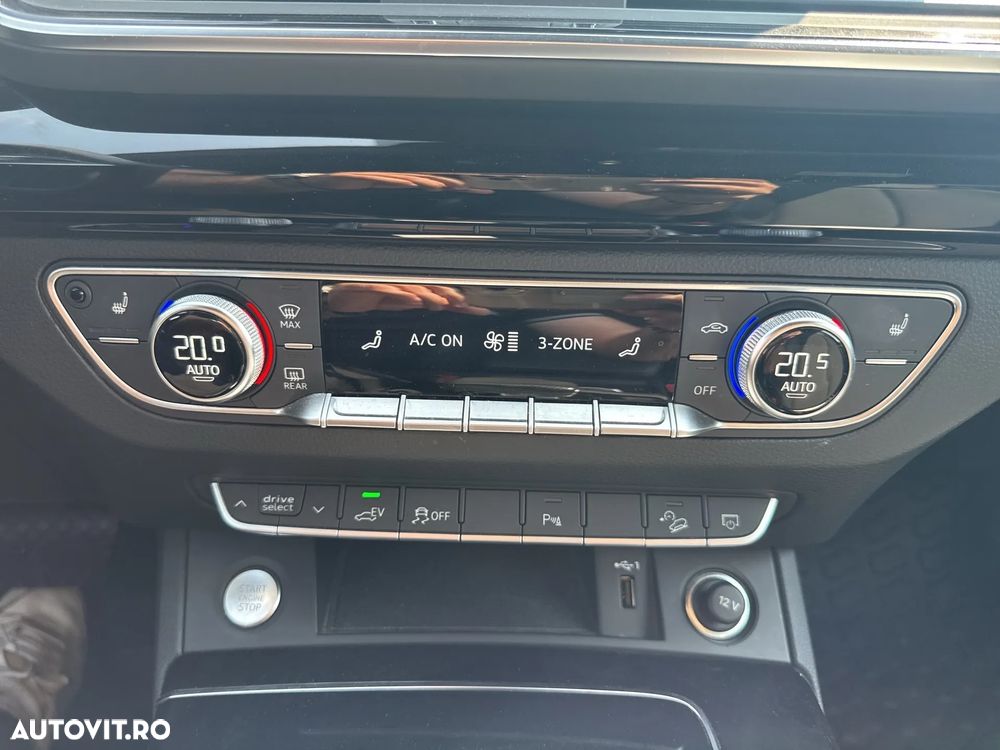 Audi Q5 - 25