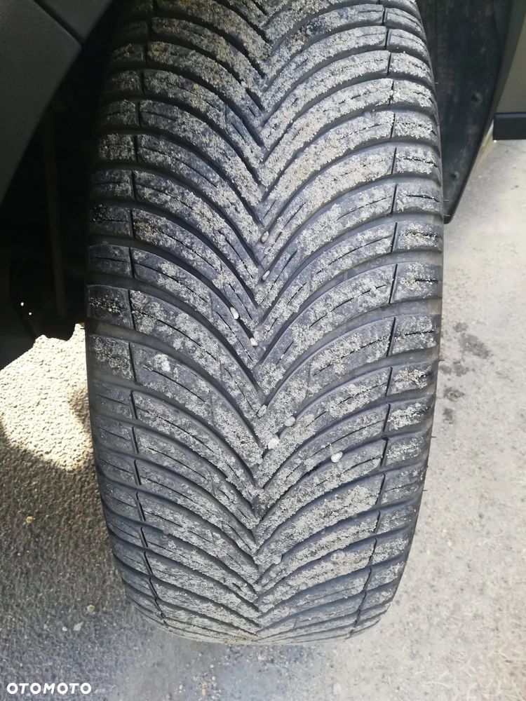 Hyundai Tucson 1.6 T-GDi Premium 2WD DCT - 8