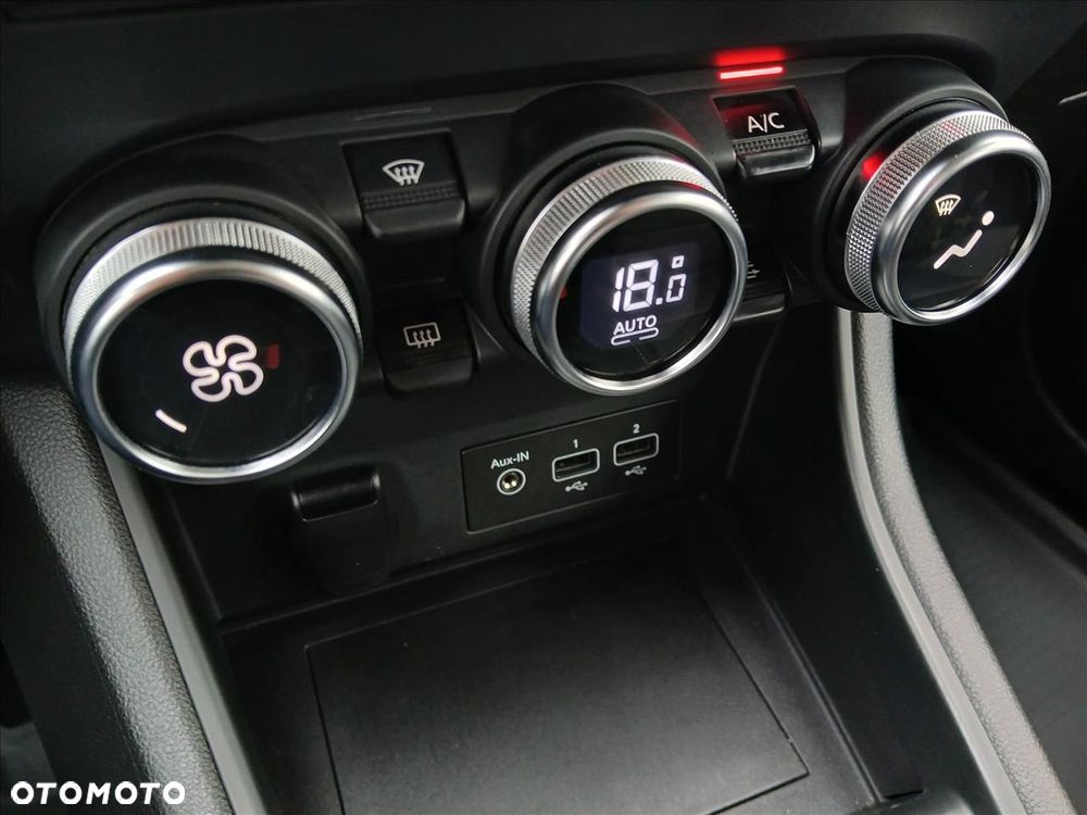 Renault Captur - 17