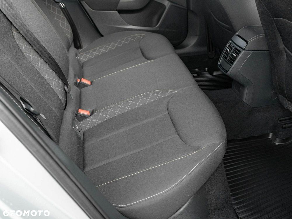 Skoda Scala 1.0 TSI Ambition - 30